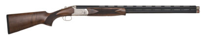 Mossberg Gold Reserve Sporting