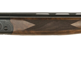 Mossberg Gold Reserve Sporting