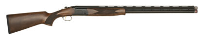 Mossberg Gold Reserve Sporting