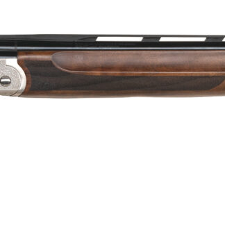 Mossberg Gold Reserve Sporting