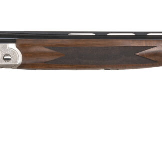 Mossberg Gold Reserve Sporting