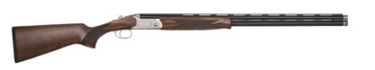 Mossberg Gold Reserve Sporting