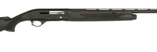 Mossberg SA-20 Bantam All-Purpose Field