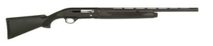 Mossberg SA-20 Bantam All-Purpose Field