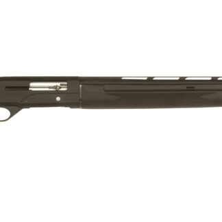 Mossberg SA-20 All-Purpose Field