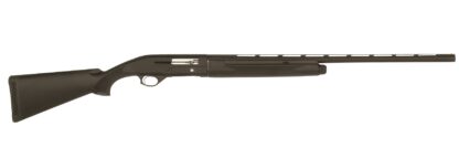 Mossberg SA-20 All-Purpose Field