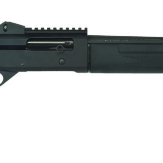 Mossberg SA-20 Tactical