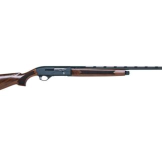 Mossberg SA-28 All-Purpose Field