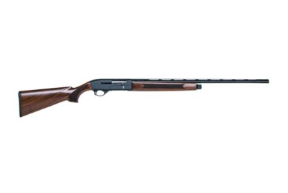 Mossberg SA-28 All-Purpose Field