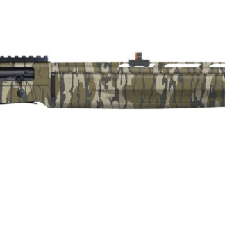 Mossberg SA-410 Turkey