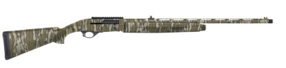 Mossberg SA-410 Turkey