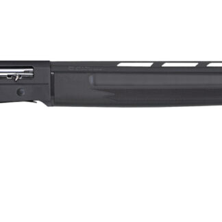 Mossberg SA-410 Field