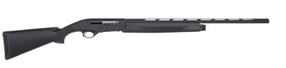 Mossberg SA-410 Field