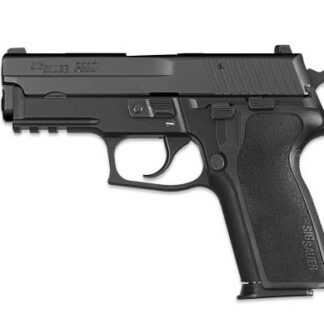 SIG SAUER P229