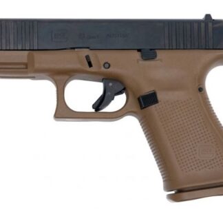 GLOCK G19 G5