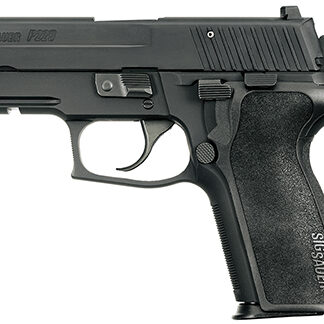 SIG SAUER P229