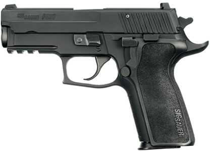 SIG SAUER P229