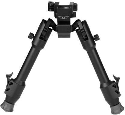 Warne Skyline Bipod