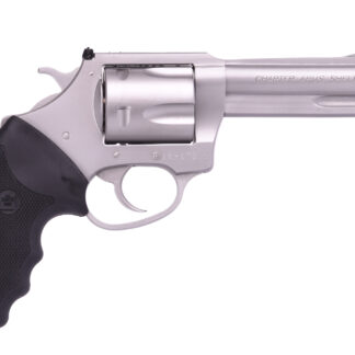 Charter Arms Pitbull