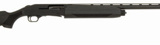 Mossberg 935 Magnum Waterfowl