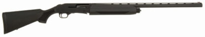 Mossberg 935 Magnum Waterfowl