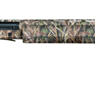 Mossberg 935 Magnum Waterfowl