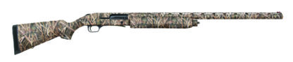 Mossberg 935 Magnum Waterfowl