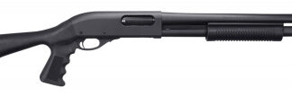 Remington 870 Tactical