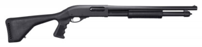 Remington 870 Tactical