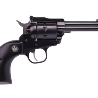 Ruger Single Seven