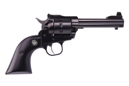 Ruger Single Seven