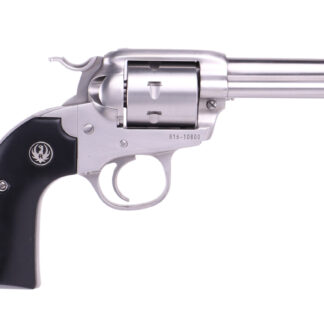 Ruger Single Seven