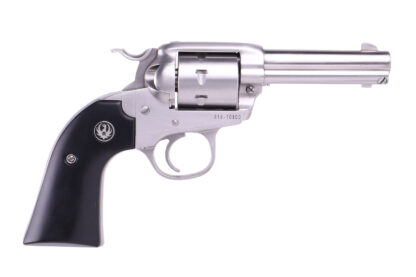 Ruger Single Seven