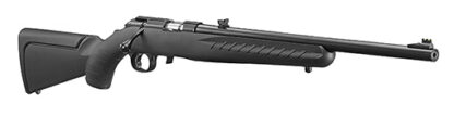 Ruger American Rifles