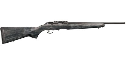 Ruger American Rifles Target