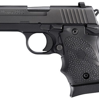 SIG SAUER P938