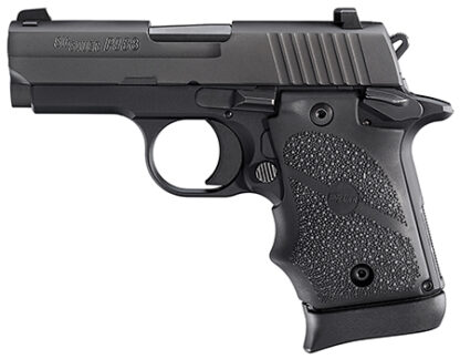 SIG SAUER P938