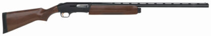 Mossberg 930 All-Purpose Field