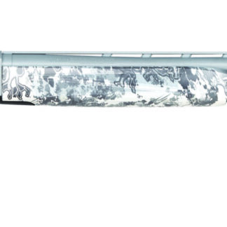 Mossberg 940 Pro Snow Goose