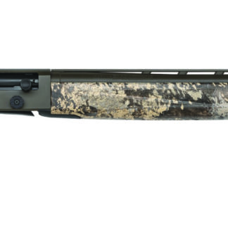 Mossberg 940 Pro Waterfowl