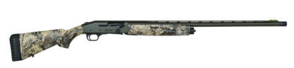 Mossberg 940 Pro Waterfowl