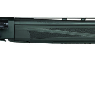 Mossberg 940 Pro Field