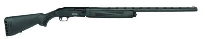 Mossberg 940 Pro Field