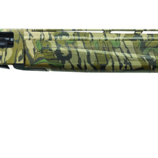 Mossberg 940 Pro Turkey