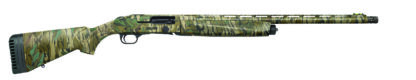 Mossberg 940 Pro Turkey