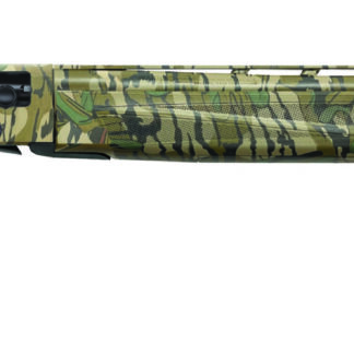 Mossberg 940 Pro Turkey