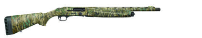 Mossberg 940 Pro Turkey