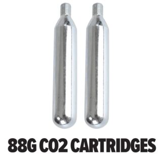 Byrna Technologies CO2 Cartridges