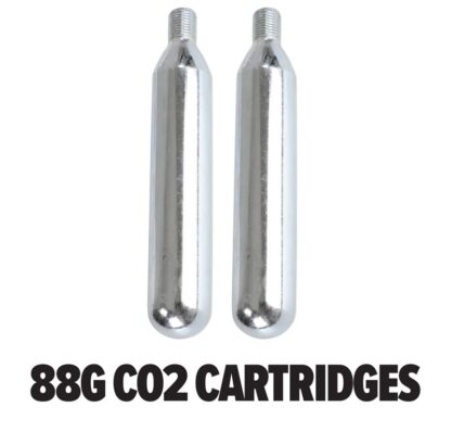 Byrna Technologies CO2 Cartridges