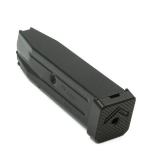 SIG SAUER P320 Legion Magazine